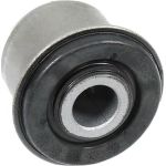 Lagerung, Lenker 52084608 Lagerung, Lenker 52084608