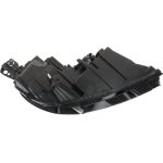Hauptscheinwerfer 046784 Hauptscheinwerfer 046784