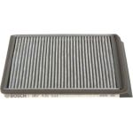 BOSCH 1 987 435 533 Innenraumfilter BOSCH 1 987 435 533 Innenraumfilter