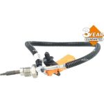 NRF 707510 Sensor, Abgastemperatur NRF 707510 Sensor, Abgastemperatur