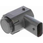Vemo V38-72-0125 Sensor, Einparkhilfe Vemo V38-72-0125 Sensor, Einparkhilfe