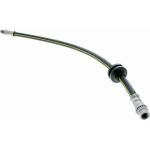 Vaico V46-1002 Bremsschlauch Vaico V46-1002 Bremsschlauch