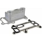 Metzger 2370307 Ölkühler, Motoröl Metzger 2370307 Ölkühler, Motoröl