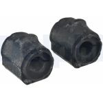 Lagerung, Stabilisator TD1069W