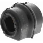 Vaico V42-0461 Lagerung, Stabilisator Vaico V42-0461 Lagerung, Stabilisator