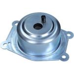Maxgear 40-0519 Lagerung, Motor Maxgear 40-0519 Lagerung, Motor