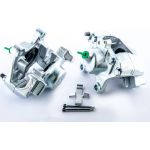 Hella Pagid 8AC 355 384-081 Bremssattel