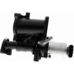 Vemo V40-63-0042 AGR-Ventil Vemo V40-63-0042 AGR-Ventil