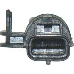 Drehzahlsensor, Schaltgetriebe 0909075 Drehzahlsensor, Schaltgetriebe 0909075