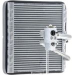 Verdampfer, Klimaanlage AE 93 000P Verdampfer, Klimaanlage AE 93 000P