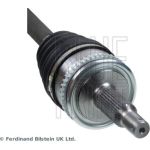 Antriebswelle ADBP890039 Antriebswelle ADBP890039