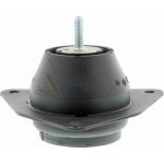 Vaico V46-0099 Lagerung, Motor Vaico V46-0099 Lagerung, Motor