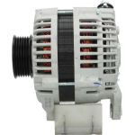 Generator 165.525.110.081 Generator 165.525.110.081