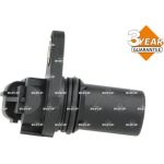 NRF 754059 Sensor, Nockenwellenposition NRF 754059 Sensor, Nockenwellenposition