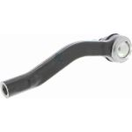 Vaico V46-0839 Spurstangenkopf Green Mobility Parts Vaico V46-0839 Spurstangenkopf Green Mobility Parts