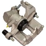 Bremssattel 82-0482