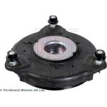 Reparatursatz, Federbeinstützlager ADBP800310 Reparatursatz, Federbeinstützlager ADBP800310
