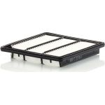 MANN-FILTER C 23 094 Luftfilter MANN-FILTER C 23 094 Luftfilter