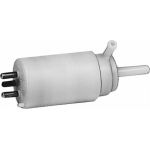Waschwasserpumpe, Scheibenreinigung 8TW 005 496-011