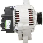 Generator 555.538.065.050 Generator 555.538.065.050