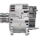 Generator 439974