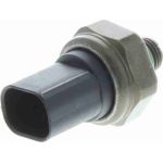 Druckschalter, Klimaanlage V20-73-0012 Druckschalter, Klimaanlage V20-73-0012