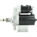 PSH 300.519.103.010 Starter +Line Original PSH 300.519.103.010 Starter +Line Original