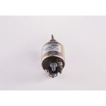 BOSCH 2 339 304 053 Magnetschalter, Starter BOSCH 2 339 304 053 Magnetschalter, Starter