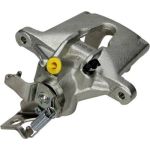 Maxgear 82-0034 Bremssattel Maxgear 82-0034 Bremssattel