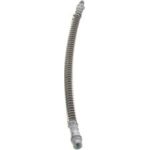 BOSCH 1 987 476 558 Bremsschlauch