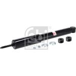Stoßdämpfer 1002543 Stoßdämpfer 1002543