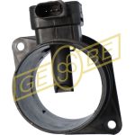 Luftmassenmesser 9 5081 1 Luftmassenmesser 9 5081 1