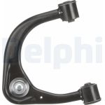 Lenker, Radaufhängung TC3324 Lenker, Radaufhängung TC3324