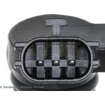 Sensor, Nockenwellenposition ADN17201