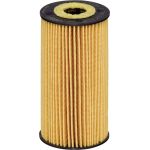 Hengst Filter E212H D231 Ölfilter Hengst Filter E212H D231 Ölfilter