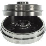 BOSCH 0 986 477 114 Bremstrommel BOSCH 0 986 477 114 Bremstrommel