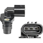 Sensor, Nockenwellenposition 253878 Sensor, Nockenwellenposition 253878