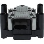 BOSCH F 000 ZS0 210 Zündspule BOSCH F 000 ZS0 210 Zündspule