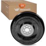 FA0000019 - Schwingungsdämpfer für VW - Originalqualität FA0000019 - Schwingungsdämpfer für VW - Originalqualität