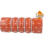 NRF 166228 Ladeluftschlauch EASY FIT NRF 166228 Ladeluftschlauch EASY FIT