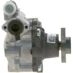 Hydraulikpumpe, Lenkung K S00 000 159
