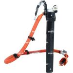 Wärmetauscher, Innenraumheizung 540031 Wärmetauscher, Innenraumheizung 540031