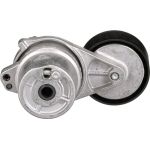 Riemenspanner, Keilrippenriemen T39426 Riemenspanner, Keilrippenriemen T39426