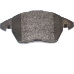 ATE 24.0125-0145.1 Bremsscheiben Ø288 + Bremsbeläge 13.0460-7184.2 mit Warnkontakt ATE 24.0125-0145.1 Bremsscheiben Ø288 + Bremsbeläge 13.0460-7184.2 mit Warnkontakt