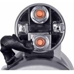 Hella 8EA 011 610-671 Starter Hella 8EA 011 610-671 Starter