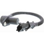 Impulsgeber, Kurbelwelle V53-72-0009 Impulsgeber, Kurbelwelle V53-72-0009