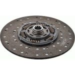 Sachs 1878 080 031 Kupplungsscheibe