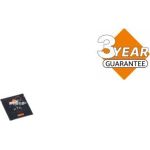 Sensor, Abgastemperatur 707050