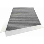 Filter, Innenraumluft V30-31-1016
