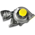 Jrone Turbolader 8G15-300-310 Jrone Turbolader 8G15-300-310